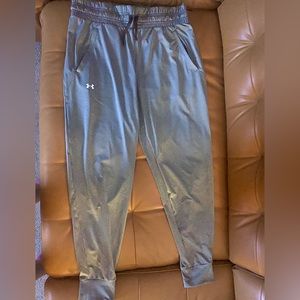 Under Armour Joggers